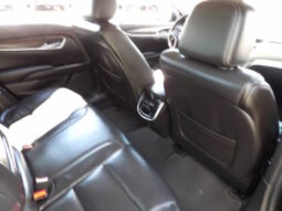 
										2019 Cadillac XTS full									
