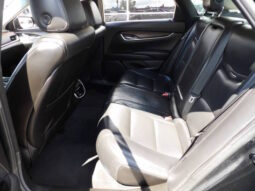 
										2019 Cadillac XTS full									