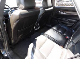 
										2019 Cadillac XTS full									