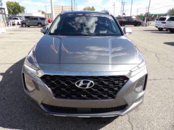 Low Down Payment Cars in Dearborn, MI