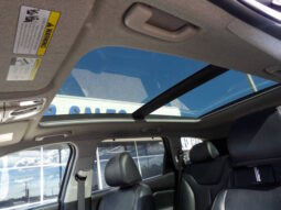2019 Hyundai SANTA FE Ultimate 2.4L SUV full