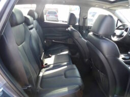 2019 Hyundai SANTA FE Ultimate 2.4L SUV full