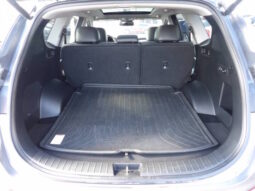 2019 Hyundai SANTA FE Ultimate 2.4L SUV full