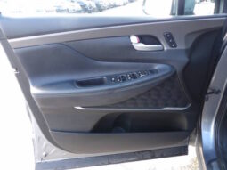 2019 Hyundai SANTA FE Ultimate 2.4L SUV full