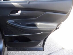 2019 Hyundai SANTA FE Ultimate 2.4L SUV full