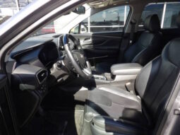 2019 Hyundai SANTA FE Ultimate 2.4L SUV full