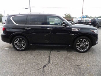Low Down Payment Cars in Dearborn, MI