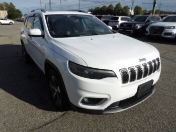 Low Down Payment Cars in Dearborn, MI