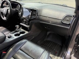 
										2019 Jeep Grand Cherokee full									