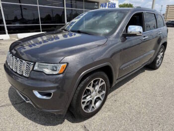 Low Down Payment Cars in Dearborn, MI