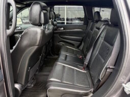 
										2019 Jeep Grand Cherokee full									