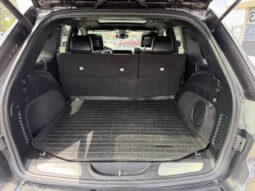 
										2019 Jeep Grand Cherokee full									