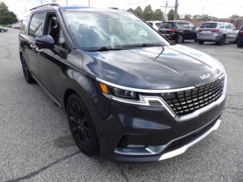 Low Down Payment Cars in Dearborn, MI