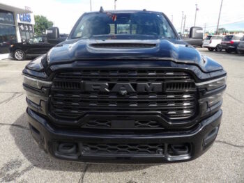 Low Down Payment Cars in Dearborn, MI