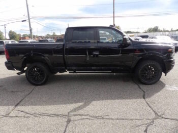 Low Down Payment Cars in Dearborn, MI