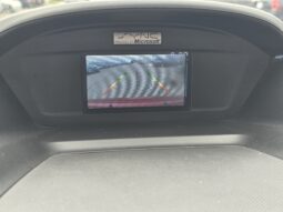 
2014 Ford Escape SE full									