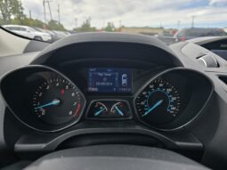 
2014 Ford Escape SE full									