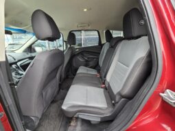 
2014 Ford Escape SE full									