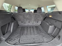 
2014 Ford Escape SE full									